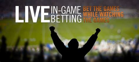 sbplays|SportsBook .